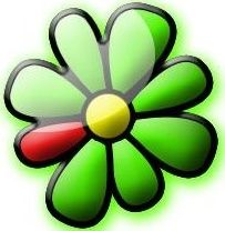 ICQ 380-404-611 Проф Лайн