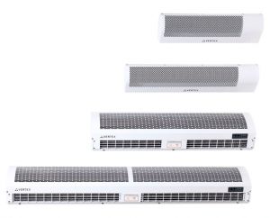 Vertex VAC-20-12.3