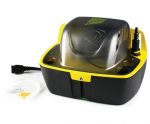 Aspen Hi-flow 2L