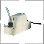 Eckerle EE 150