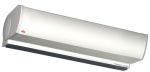Frico AD320A