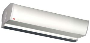 Frico AD310E09