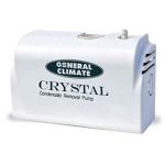 General Climate CRYSTAL