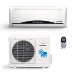 Lessar LS-H12KBA2(ion)-wm