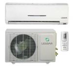 Lessar LS-H09KDA2  