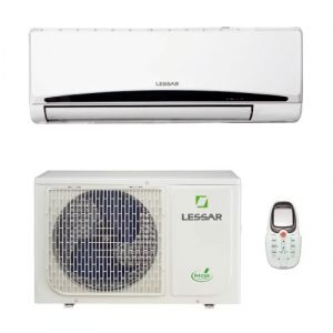 Lessar LS-H18KEA2