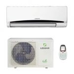Lessar LS-H12KEA2