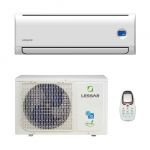 Lessar LS-H28KFA2(ion)-wm