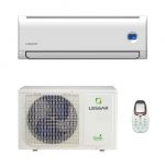 Lessar LS-H24KFA2