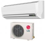 LG G09ST