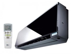 LG C18LTR Art Cool Mirror