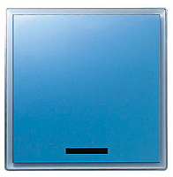 LG A12LHB/U Art Cool Panel