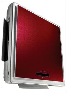 LG A12LHЕ/U Art Cool Panel