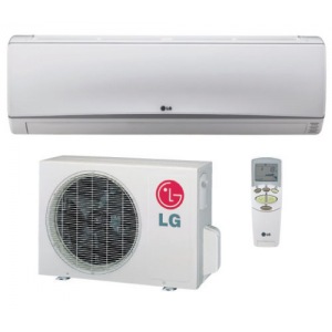 LG S09PT