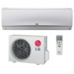 LG S07PK