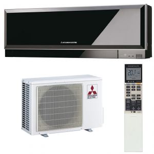 Mitsubishi MSZ-EF25VEB