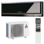 Mitsubishi MSZ-EF35VEB