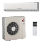 Mitsubishi MSZ-GE71VA