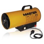 Master BLP 15 M