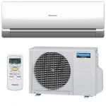 Panasonic CS-PW24MKD