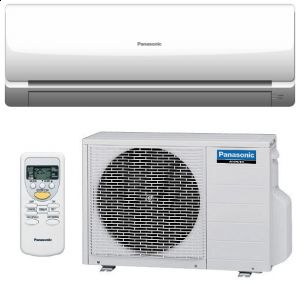 Panasonic CS-YW12MKD