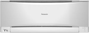 Panasonic CS-W9MKD