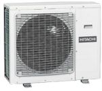 Hitachi RAM-35QH5