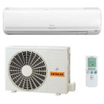 Hitachi RAS-18LH1