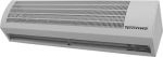 Тропик Т309