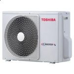 Toshiba RAS-3M26GAV-E