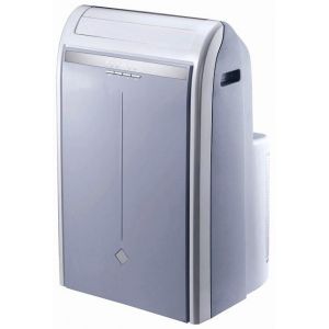Aeronik AP-09C