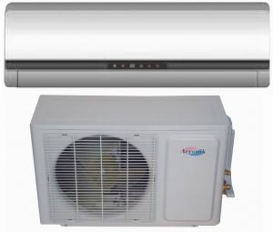 Aeronik ASI-12HP