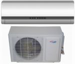 Aeronik ASI-12HP