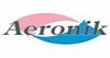 Aeronik