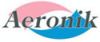 Aeronik