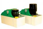 Aspen Heavy Duty 10m