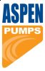 Aspen