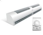 Ballu BHC-6.000 SR (ДУ)