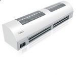 Ballu BHC-6 SR (ДУ)