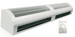 Ballu BHC-9 TR