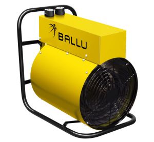 Ballu BPH-6.000 С