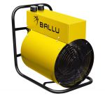 Ballu BPH-6С