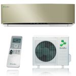 Ballu BSQ-12H N1