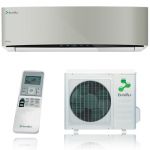 Ballu BSQ-09H N1