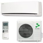 Ballu BSQ-12H N1
