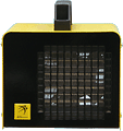 Ballu KX-2