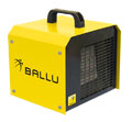 Ballu KX-2