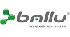 Ballu