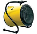 Ballu BPH-5.000 С