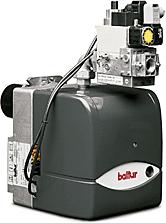 Baltur BTG11